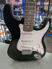 3rd Ave Electric Guitar With Amp