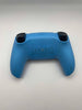 PS5 Controller - Blue