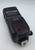 Canon Speedlite 580EX II Detachable flash unit for canon cameras UNBOXED