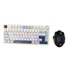 RTX 3050 Gaming PC Bundle **COLLECTION ONLY**