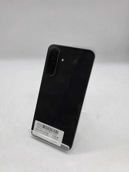 Samsung Galaxy A36 5g 256gb (24 month warranty)