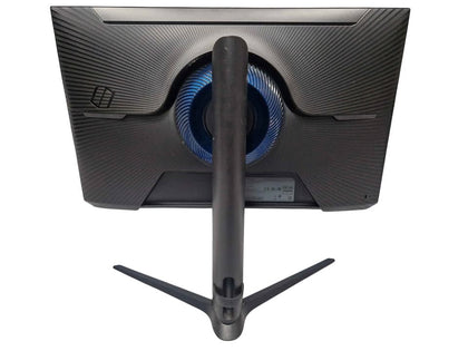 Samsung S24AG320NUB G32A Odyssey 24