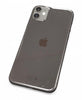 Apple iPhone 11 64GB Unlocked**Unboxed**