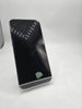 Apple iPhone 15 Pro Max - 256 GB - Black Titanium