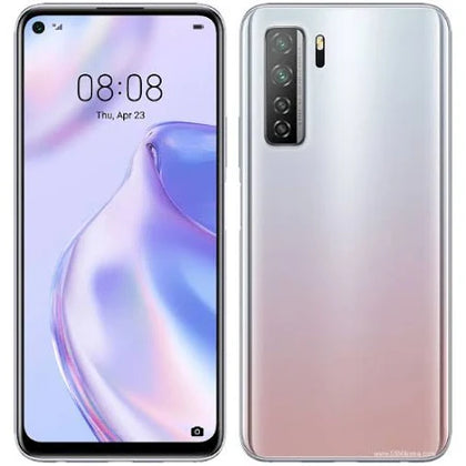 Unlocked Huawei P40 Lite 5g Android Dual Sim  128gb Smartphone