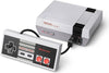 Nintendo Classic Mini Nes Console