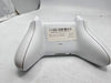 Wireless Xbox Controller series s/x white