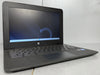 HP Chromebook 11a-nb0000na 29.5 cm [11.6] HD Intel Celeron 4 GB ** Unboxed **