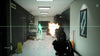 Robocop: Rogue City PS5