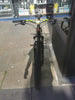 Jamis Divide Hardtail Mountain Bike M Frame 29" Wheels (New Handle Bars, Tyres, Break Pads)