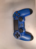 Playstation 4 500GB Black Console