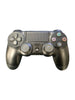 Sony Playstation 4 500GB