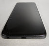 Tcl 405 Dual Sim - Dark Grey - 32gb 2gb - Unlocked -