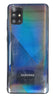 Samsung Galaxy A71 128GB Blue Unlocked