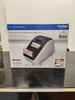 Brother QL-820NWBC Label Printer - Great Yarmouth