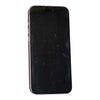 Apple iPhone 16 Plus 256GB Pink 91% Battery Health 767 Cycle Count
