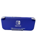 Nintendo Switch Lite Blue Console