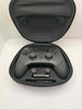 Razer Raiju V3 Pro Wireless Controllers for PC/PS5 - Black