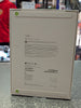iPad A16 WiFi+Cellular 128GB