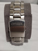 Citizen Men's Chronograph Stainless Steel Bracelet Watch