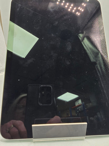 ipad 10th gen 64gb *24 month warranty*