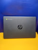 HP Chromebook