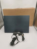 *Like New/Unused* Lenovo 16IRH10/1TB SSD/16GB RAM/i5-13420H/W11/Boxed/Opened in store