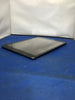 Apple iPad (8th Generation) 32GB Storage