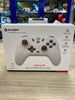 * GameSir Nova Lite Wireless Controller (Multi Platform) - Grey