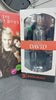 ** RARE ** SLIDESHOW 1:6 SCALE, DAVID OF THE LOST BOYS, WITH SLEEVE