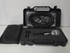 ** Collection Only ** Prosound mic set