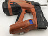 Spit Pulsa 40P+ Cordless Gas Nailer