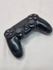 Sony PlayStation 4 Slim 500GB console - Black unboxed with 1 pad