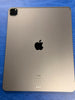 *new, seal broken* Ipad pro 5th generation 12.9" boxed wifi 128gb a2373