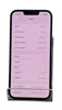 Apple iPhone 13 - 128GB - Unlocked