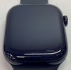 Apple Watch Series 10 - 42mm - Black