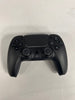 PlayStation 5 Digital Console Slim 1TB