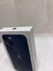 Apple iPhone 13 - 128 GB - Midnight - SEALED