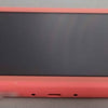 Nintendo Switch Lite Console, 32GB Coral Pink, Discounted