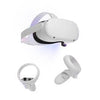 Meta Quest 2 64GB All-in-one VR Headset**Boxed**