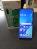 Smartphone OPPO A53 Double SIM