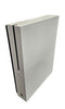 Microsoft XBox One S 1TB Console - No Controller - Unboxed