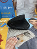 Anker A7852m Wireless Vertical Ergonomic Mouse