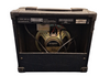 *Summer Sale* Behringer V-tone Gm108 15 Watt Guitar Amplifier Analog Modeling Amp