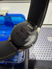 Tag Heuer Connected SAR8A80 Smartwatch - Titanium Metal