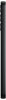 Samsung Galaxy A05s - Cracked Screen