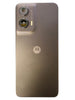 Motorola Moto G34 5G 128GB