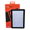 Amazon Fire HD 8 Tablet, 12Th Gen , Emerald