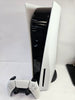 Playstation 5 Disc Edition 825GB