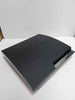 Sony Playstation 3 Slim Console 120GB -Black - Boxed With 2 Controllers & Wires